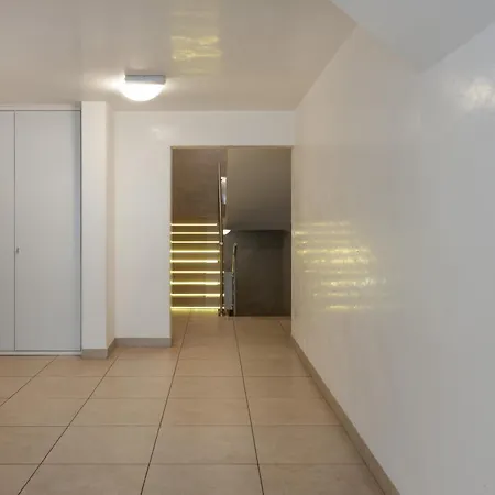 Elegante Rifugio Shakespeare Con Parcheggio A *