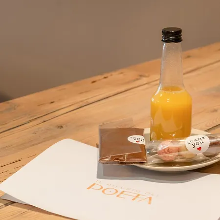 Elegante Rifugio Shakespeare Con Parcheggio A * 트리에스테