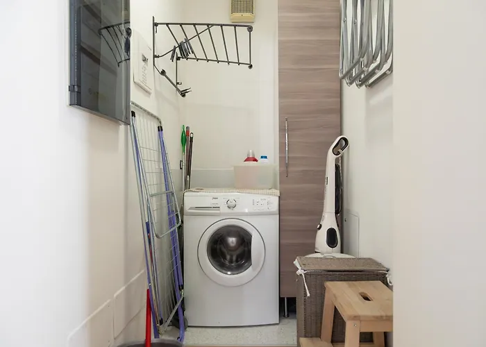 Elegante Rifugio Shakespeare Con Parcheggio A *