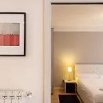 公寓 Sulle Tracce Di Shakespeare A Centro *