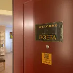 Sulle Tracce Di Shakespeare A Centro *