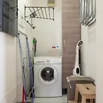 Sulle Tracce Di Shakespeare A Centro *