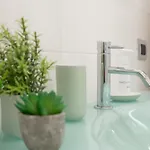 Sulle Tracce Di Shakespeare A Centro 的里雅斯特