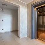 公寓 Sulle Tracce Di Shakespeare A Centro *