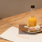 Sulle Tracce Di Shakespeare A Centro * 的里雅斯特