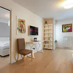 Sulle Tracce Di Shakespeare A Centro