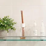 Sulle Tracce Di Shakespeare A Centro * 的里雅斯特