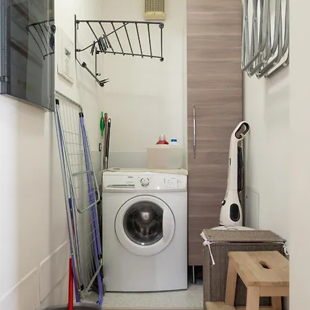 Elegante Rifugio Shakespeare Con Parcheggio A *