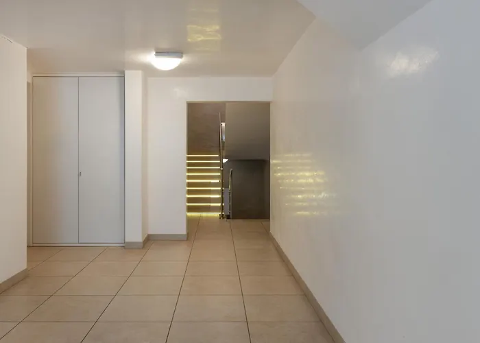 Elegante Rifugio Shakespeare Con Parcheggio A *