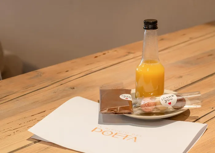 Elegante Rifugio Shakespeare Con Parcheggio A * Trieste